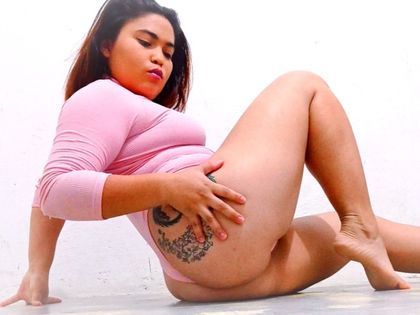 mdcdanit OnlyFans picture