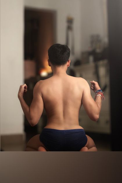 hectorzlg OnlyFans picture