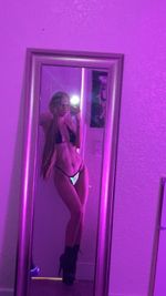 Ddyslilmnstr