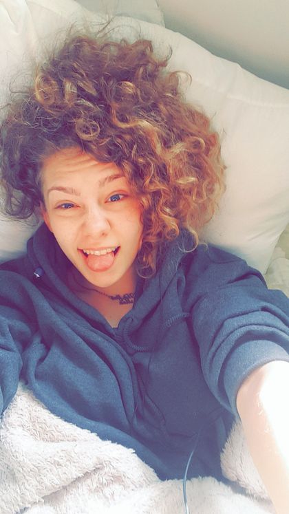 anya_neeze OnlyFans picture