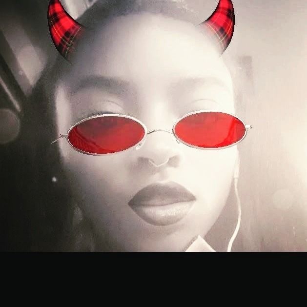 rithegymnast OnlyFans profile picture