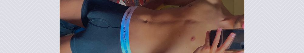 italian_b0yxxx OnlyFans profile picture