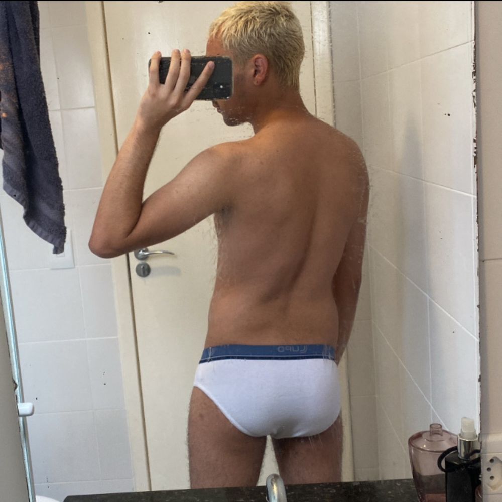 nata_henri OnlyFans profile picture