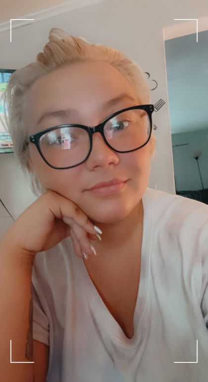 sexykimmykitty25 OnlyFans picture