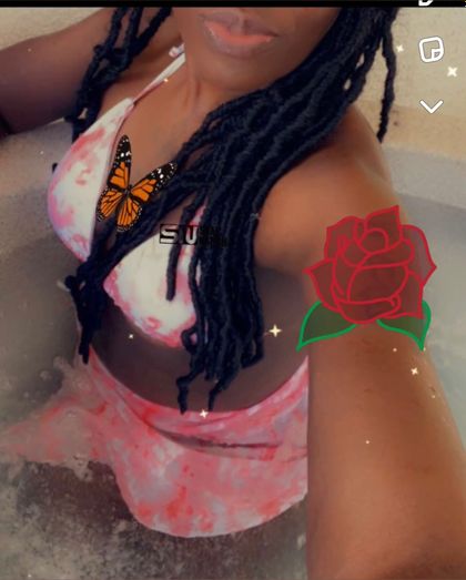 swtkity.kat OnlyFans picture
