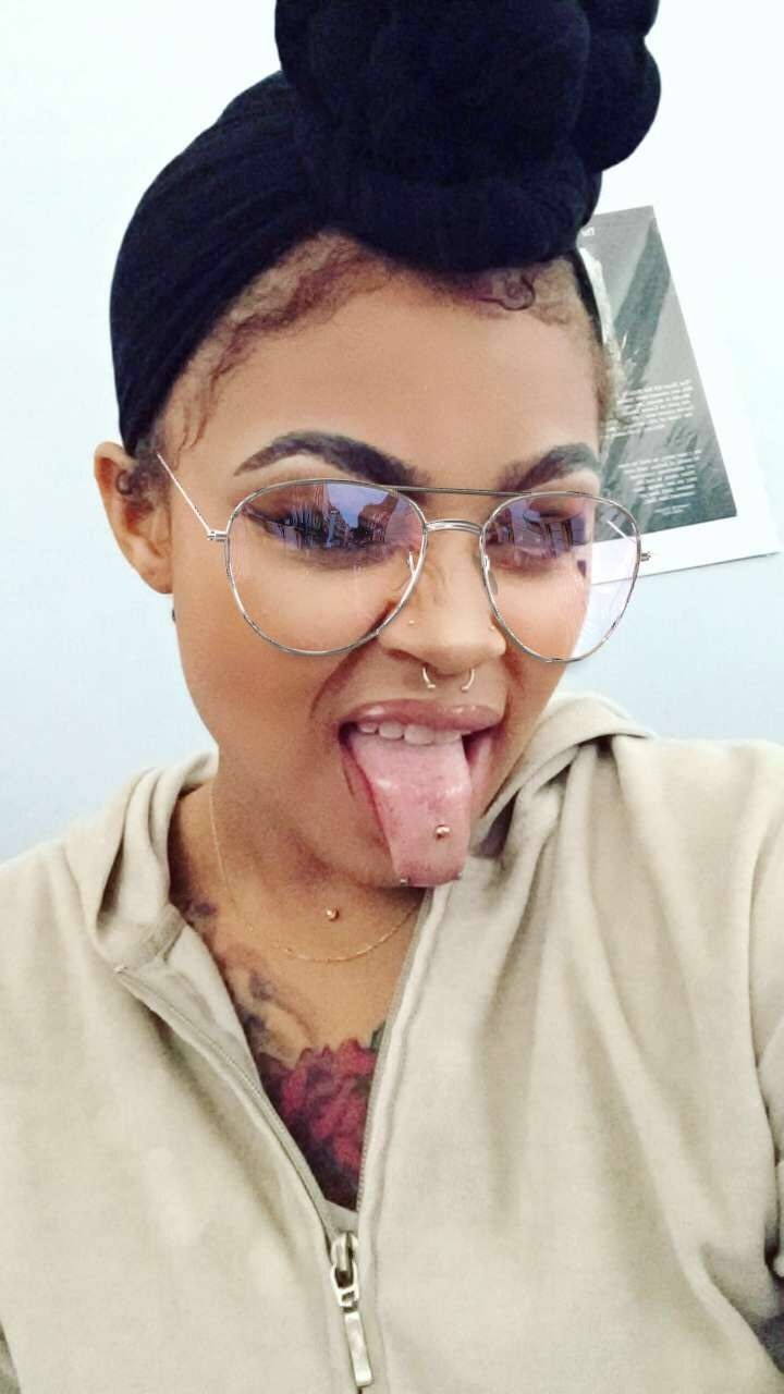 rideeee_4u OnlyFans profile picture