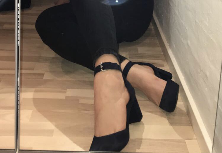 angelic_copper OnlyFans profile picture