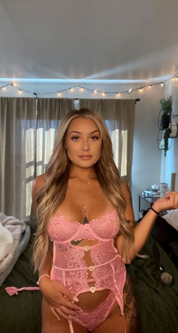 Alyssa Jeacoma