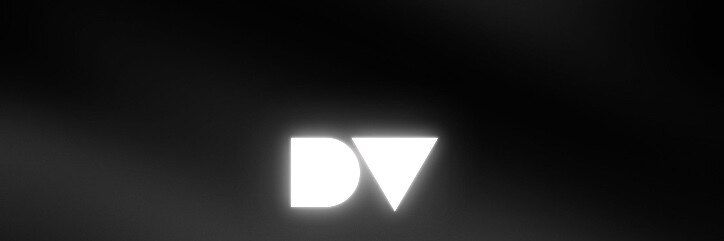 thediegovoxxx OnlyFans profile picture
