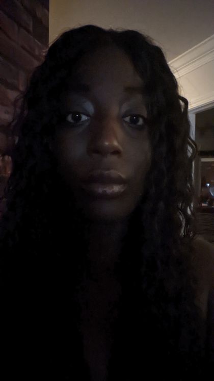 febbofficial OnlyFans picture