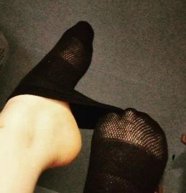 babylerose OnlyFans profile picture
