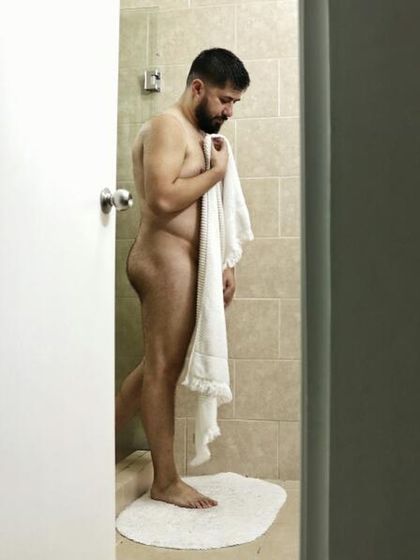 cobalt_bear OnlyFans picture