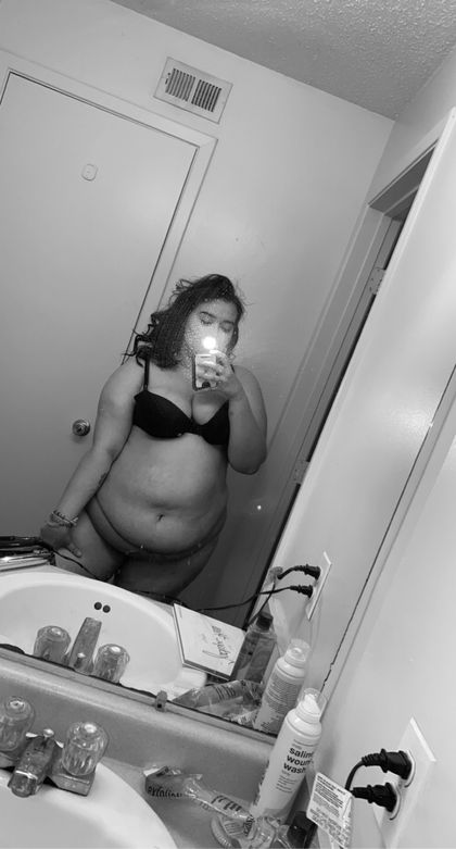 honey.sugar25 OnlyFans picture