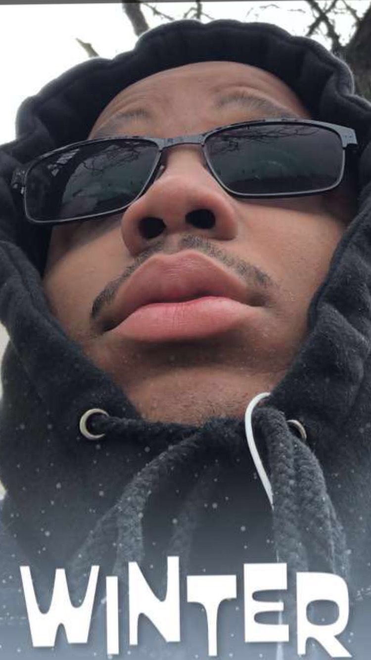immarkeith OnlyFans profile picture