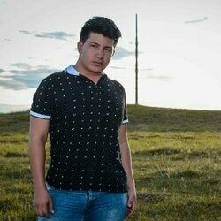 luismiguelcarr7 OnlyFans picture