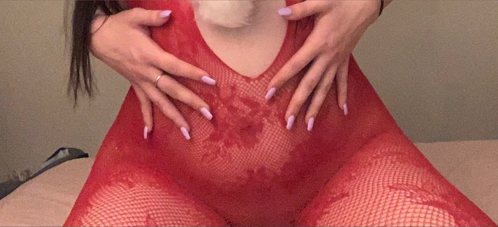 marie_xxx_ OnlyFans profile picture