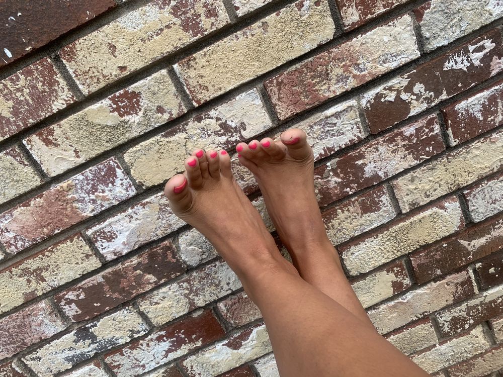 lilpiggywent2themarket OnlyFans profile picture