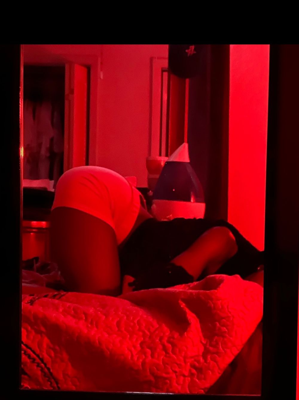 th0ttygreyy OnlyFans profile picture