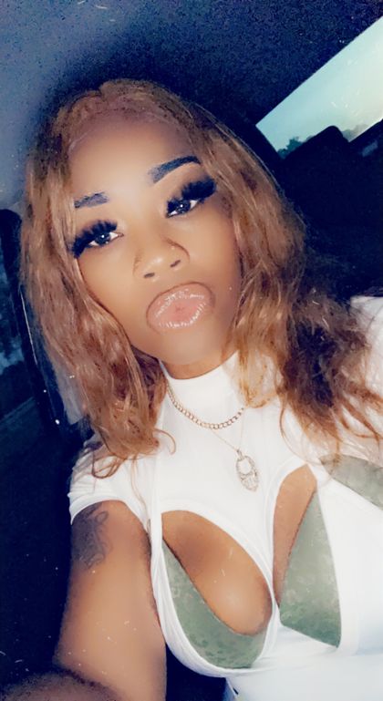amoriegold OnlyFans picture