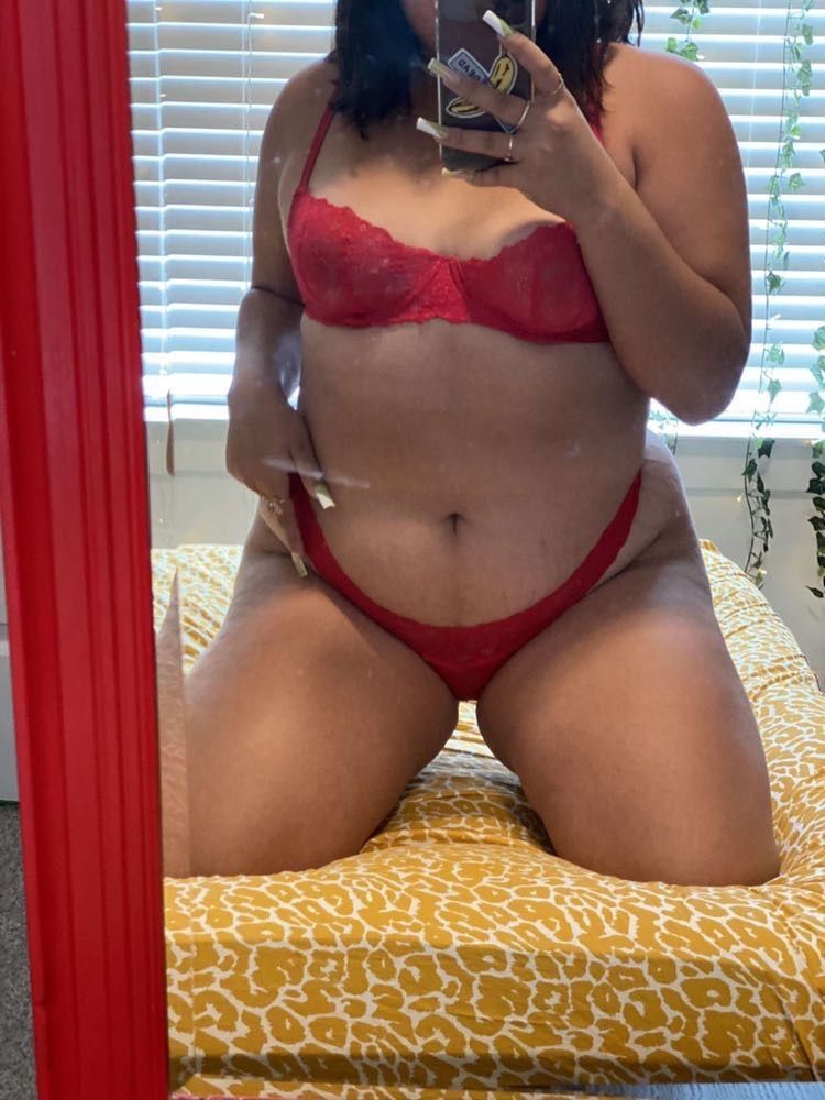 sexy_a23 OnlyFans profile picture