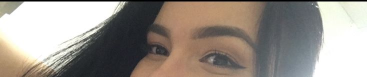 santaalicia OnlyFans profile picture