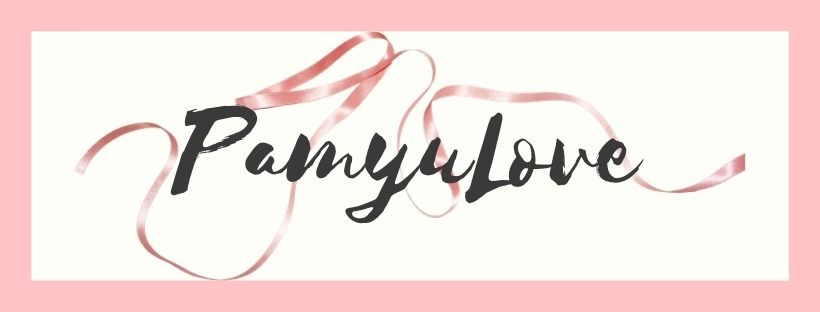 pamyulove OnlyFans profile picture