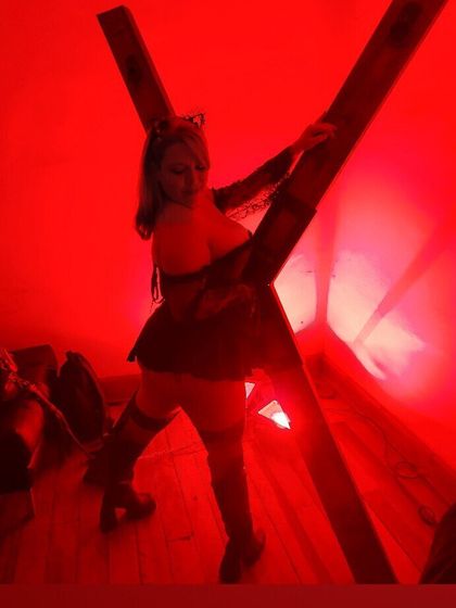 lolabunny.x69 OnlyFans picture