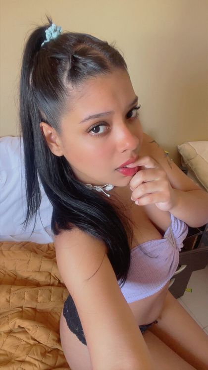 its.yasmin OnlyFans picture