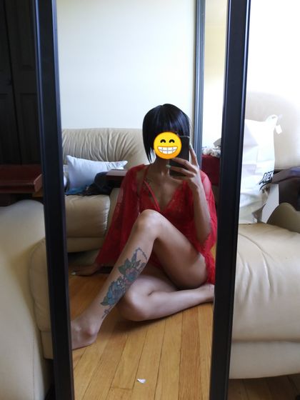 slimmm2badd OnlyFans picture