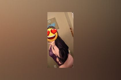 creamychubs9 OnlyFans picture