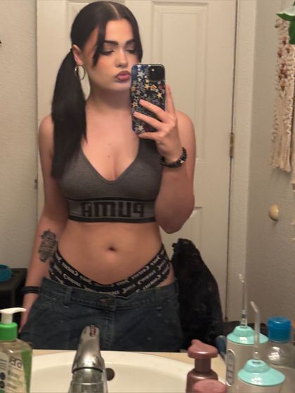 thatmfjae.d OnlyFans picture