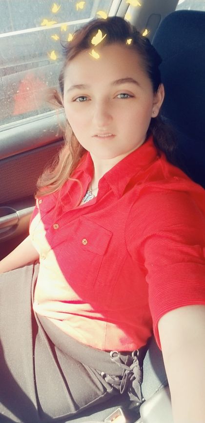 dodgeson OnlyFans picture