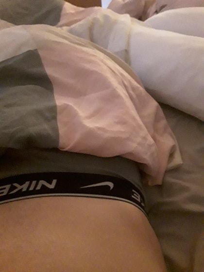 official_m.y OnlyFans picture