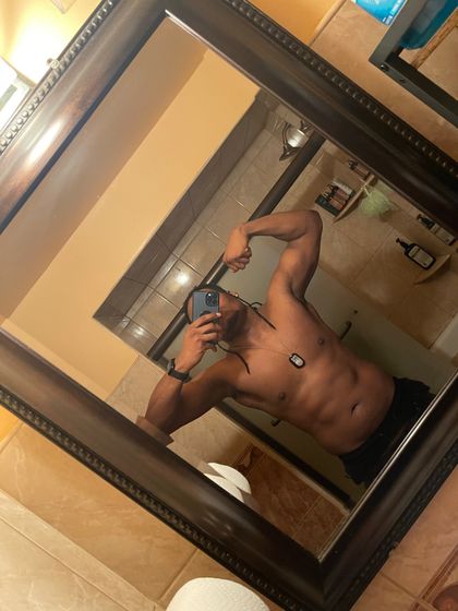 rickblacked OnlyFans picture