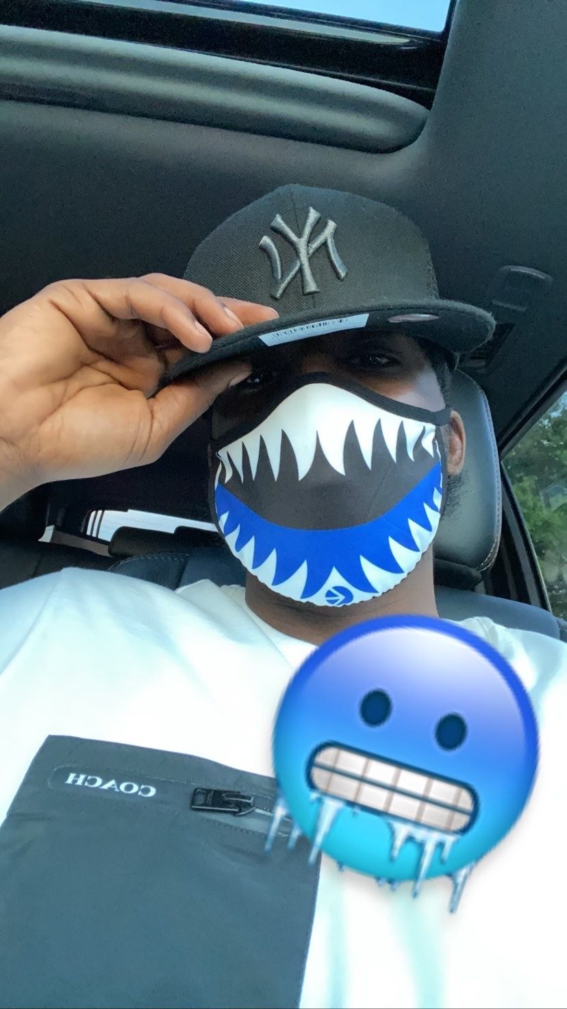 dcnmizz OnlyFans profile picture
