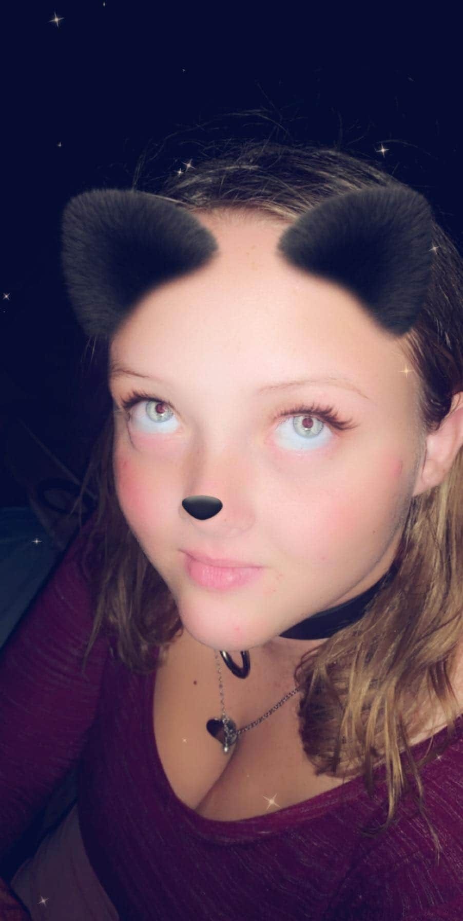wolf_girl19 OnlyFans profile picture