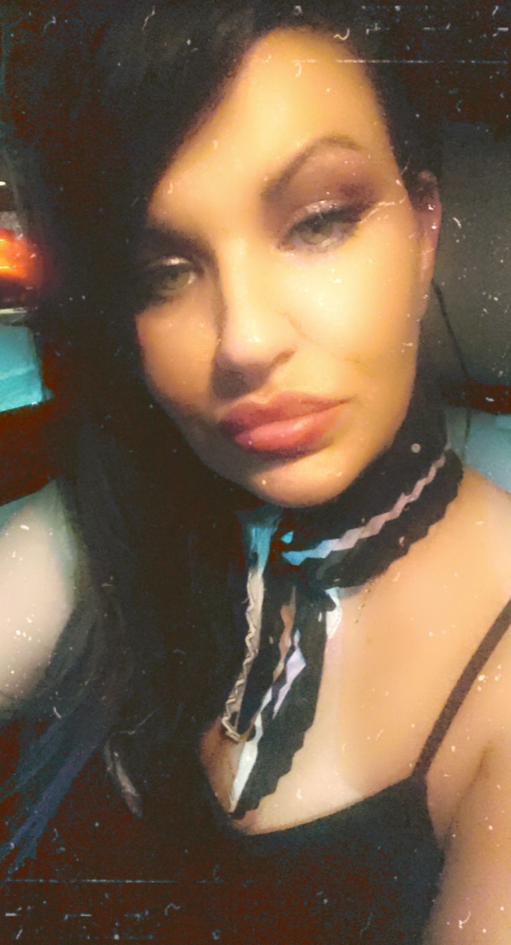 kristyauroyal OnlyFans profile picture
