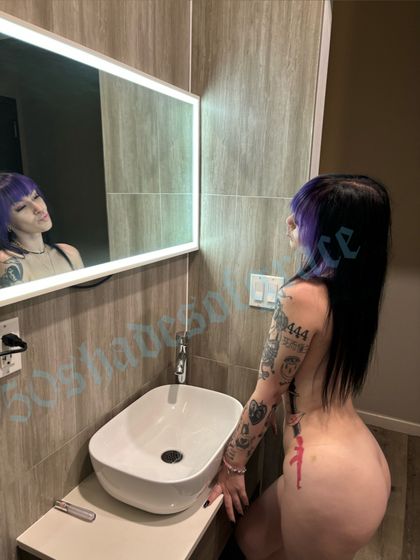 50shadesofgracexxxx8 OnlyFans picture