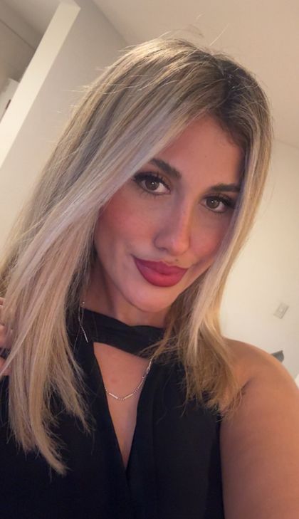 micafans02 OnlyFans picture