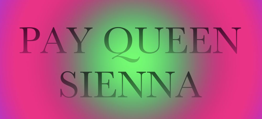 siennaa242 OnlyFans profile picture