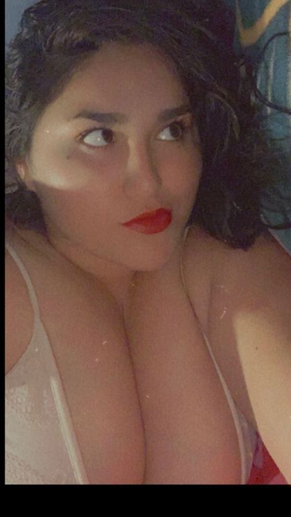 just_a_devil OnlyFans picture