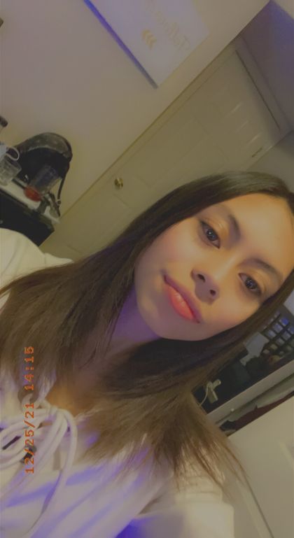 destinaamor OnlyFans picture