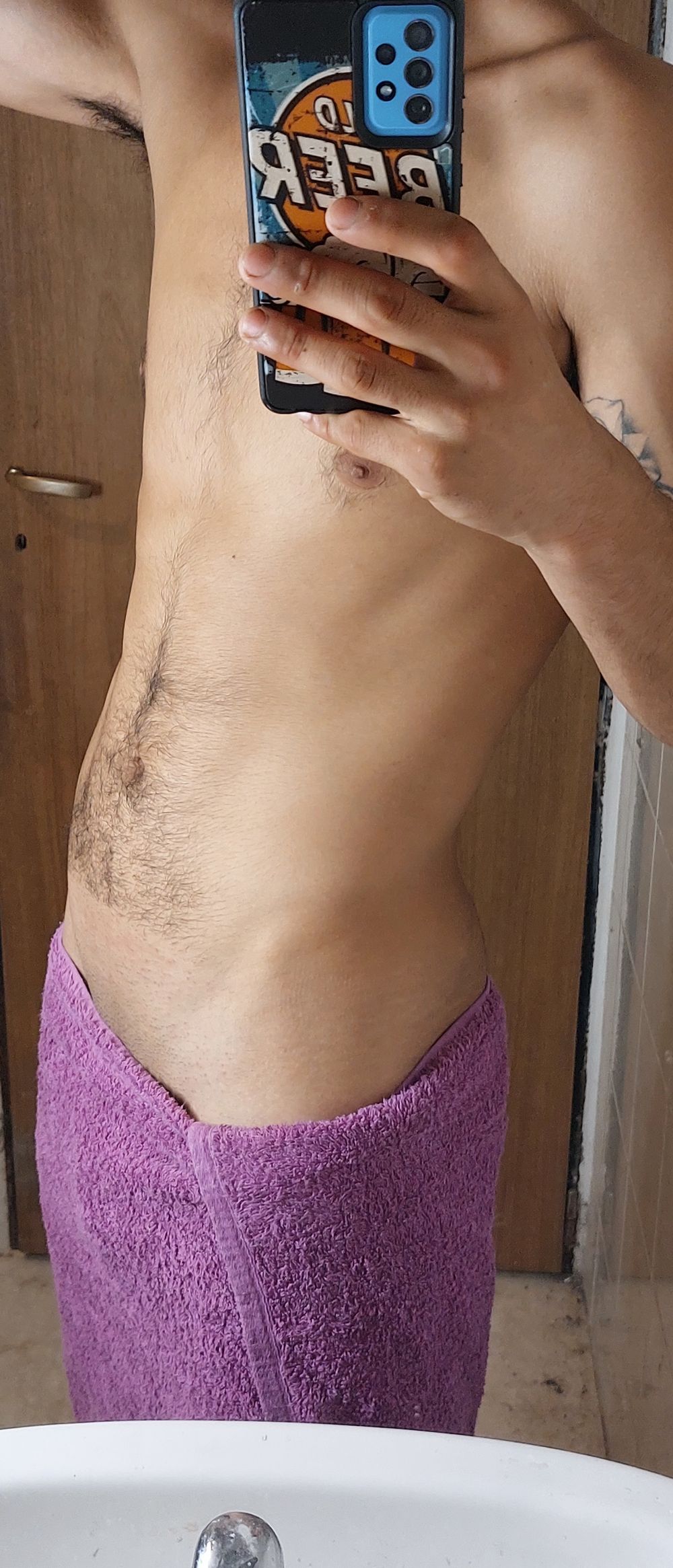 youbadbabyy OnlyFans profile picture