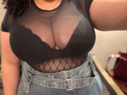 amorousangelica OnlyFans picture