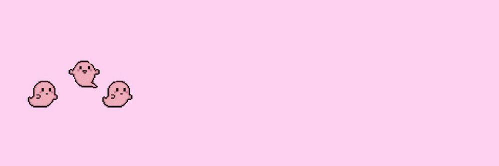 u61765745 OnlyFans profile picture
