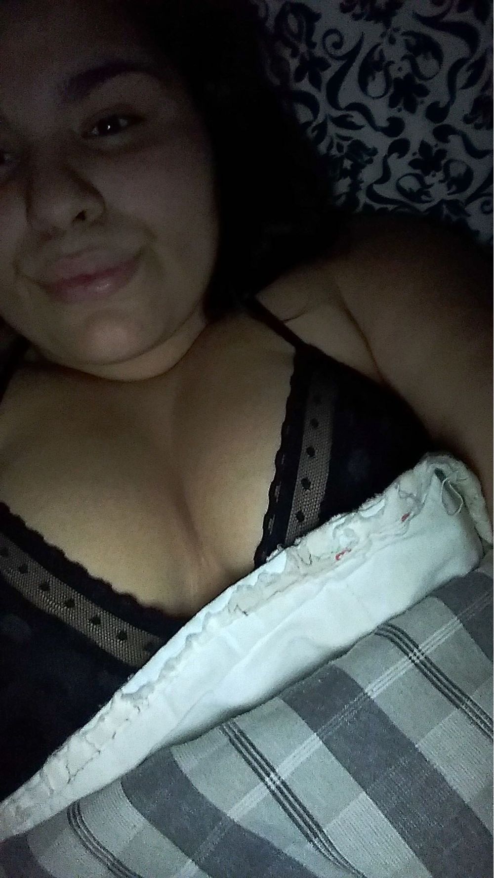 jellyrolls00 OnlyFans profile picture