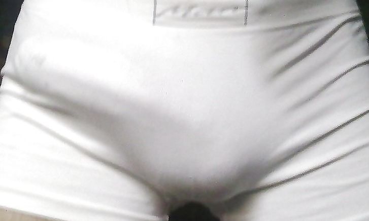 bigdickjosh004 OnlyFans profile picture