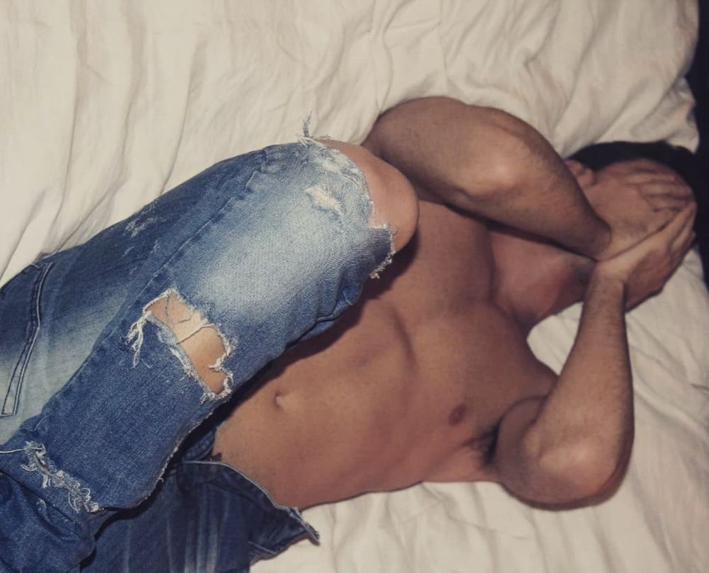 santomebruno OnlyFans profile picture