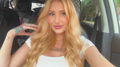 miss_bayoubelle OnlyFans picture