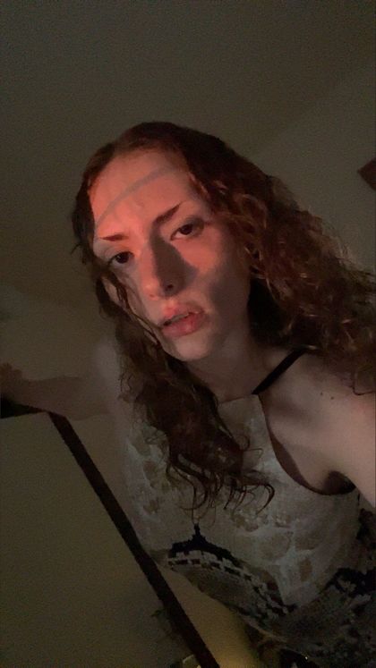 karmakreampie OnlyFans picture
